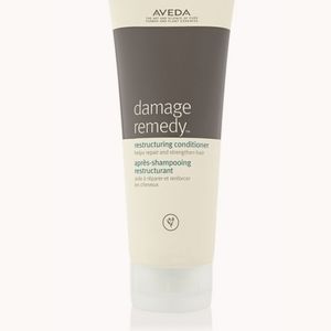 Aveda Damage Remedy